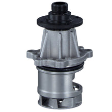 Load image into Gallery viewer, 5 Series Water Pump Cooling Fits BMW 11 51 0 007 039 Febi 01297