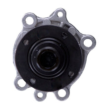 Load image into Gallery viewer, 5 Series Water Pump Cooling Fits BMW 11 51 0 007 039 Febi 01297
