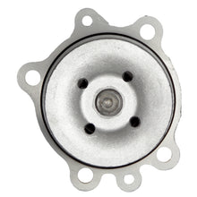 Load image into Gallery viewer, 5 Series Water Pump Cooling Fits BMW 11 51 0 007 039 Febi 01297