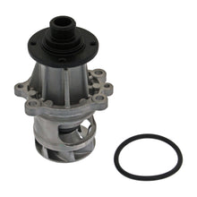 Load image into Gallery viewer, 5 Series Water Pump Cooling Fits BMW 11 51 0 007 039 Febi 01297