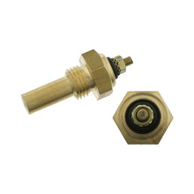 Load image into Gallery viewer, Coolant Temperature Sensor Fits Mercedes Benz Model 309 310 T 2 668 6 Febi 01300