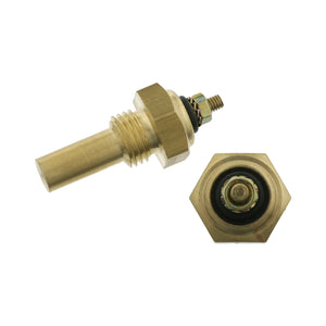 Coolant Temperature Sensor Fits Mercedes Benz Model 309 310 T 2 668 6 Febi 01300