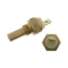 Load image into Gallery viewer, Coolant Temperature Sensor Fits Mercedes Benz L-Typ LP-TypL LA LAK LA Febi 01301