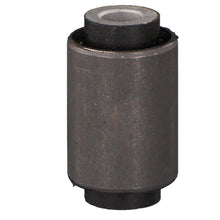 Load image into Gallery viewer, Rear Inner Control Arm Bush Fits Mercedes Benz 190 Series model 201 C Febi 01303