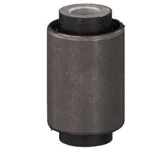 Rear Inner Control Arm Bush Fits Mercedes Benz 190 Series model 201 C Febi 01303