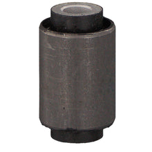 Load image into Gallery viewer, Rear Inner Control Arm Bush Fits Mercedes Benz 190 Series model 201 C Febi 01303