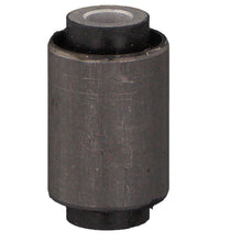 Load image into Gallery viewer, Rear Inner Control Arm Bush Fits Mercedes Benz 190 Series model 201 C Febi 01303