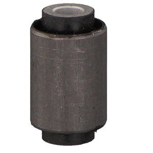 Rear Inner Control Arm Bush Fits Mercedes Benz 190 Series model 201 C Febi 01303
