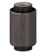 Load image into Gallery viewer, Rear Inner Control Arm Bush Fits Mercedes Benz 190 Series model 201 C Febi 01303