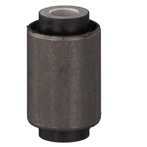 Rear Inner Control Arm Bush Fits Mercedes Benz 190 Series model 201 C Febi 01303
