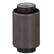 Load image into Gallery viewer, Rear Inner Control Arm Bush Fits Mercedes Benz 190 Series model 201 C Febi 01303