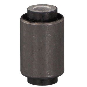 Rear Inner Control Arm Bush Fits Mercedes Benz 190 Series model 201 C Febi 01303