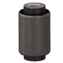 Load image into Gallery viewer, Rear Inner Control Arm Bush Fits Mercedes Benz 190 Series model 201 C Febi 01303