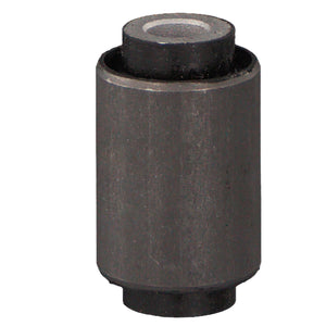 Rear Inner Control Arm Bush Fits Mercedes Benz 190 Series model 201 C Febi 01303