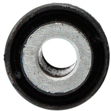 Load image into Gallery viewer, Rear Inner Control Arm Bush Fits Mercedes Benz 190 Series model 201 C Febi 01303