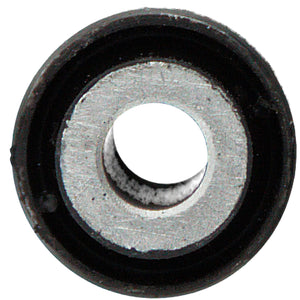 Rear Inner Control Arm Bush Fits Mercedes Benz 190 Series model 201 C Febi 01303
