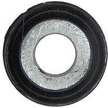 Load image into Gallery viewer, Rear Inner Control Arm Bush Fits Mercedes Benz 190 Series model 201 C Febi 01303