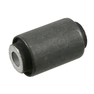 Rear Inner Control Arm Bush Fits Mercedes Benz 190 Series model 201 C Febi 01303
