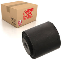 Load image into Gallery viewer, Rear Control Arm Bush Fits Mercedes Benz S-Class Model 140 Febi 01304