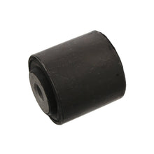 Load image into Gallery viewer, Rear Control Arm Bush Fits Mercedes Benz S-Class Model 140 Febi 01304