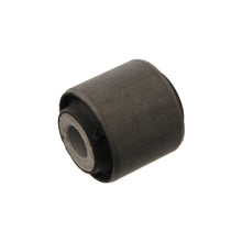 Load image into Gallery viewer, Rear Control Arm Bush Fits Mercedes Benz 190 Series model 201 C-Class Febi 01305
