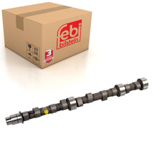 Load image into Gallery viewer, Camshaft Fits Mercedes Benz G-Class Model 460 461 123 T 1 601 602 2 6 Febi 01307