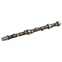 Load image into Gallery viewer, Camshaft Fits Mercedes Benz G-Class Model 460 461 123 T 1 601 602 2 6 Febi 01307