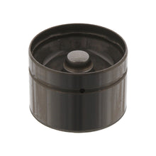 Load image into Gallery viewer, Hydraulic Cam Follower Fits Mercedes Benz C-Class Model 202 E-Class 2 Febi 01308