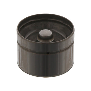 Hydraulic Cam Follower Fits Mercedes Benz C-Class Model 202 E-Class 2 Febi 01308