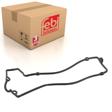Vehicles Rocker Cover Gasket Inc Level Control System Fits Mercedes B Febi 01309