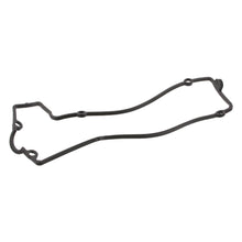 Load image into Gallery viewer, Vehicles Rocker Cover Gasket Inc Level Control System Fits Mercedes B Febi 01309