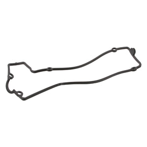 Vehicles Rocker Cover Gasket Inc Level Control System Fits Mercedes B Febi 01309
