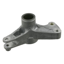 Load image into Gallery viewer, Auxiliary Belt Tensioner Arm Fits Mercedes Benz C-Class Model 202 E-C Febi 01310