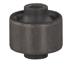 Load image into Gallery viewer, Front Lower Control Arm Bush Fits Ford Mondeo 97 OE 6790115 Febi 01311