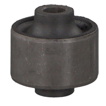 Load image into Gallery viewer, Front Lower Control Arm Bush Fits Ford Mondeo 97 OE 6790115 Febi 01311