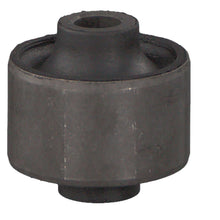 Load image into Gallery viewer, Front Lower Control Arm Bush Fits Ford Mondeo 97 OE 6790115 Febi 01311