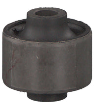 Load image into Gallery viewer, Front Lower Control Arm Bush Fits Ford Mondeo 97 OE 6790115 Febi 01311