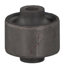 Load image into Gallery viewer, Front Lower Control Arm Bush Fits Ford Mondeo 97 OE 6790115 Febi 01311
