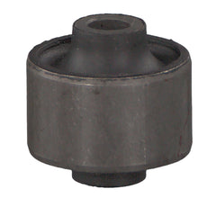 Load image into Gallery viewer, Front Lower Control Arm Bush Fits Ford Mondeo 97 OE 6790115 Febi 01311