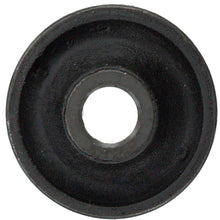 Load image into Gallery viewer, Front Lower Control Arm Bush Fits Ford Mondeo 97 OE 6790115 Febi 01311