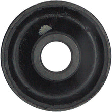 Load image into Gallery viewer, Front Lower Control Arm Bush Fits Ford Mondeo 97 OE 6790115 Febi 01311