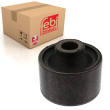 Load image into Gallery viewer, Front Lower Control Arm Bush Fits Ford Mondeo 97 OE 6790115 Febi 01311