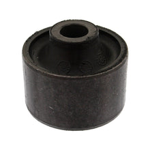 Load image into Gallery viewer, Front Lower Control Arm Bush Fits Ford Mondeo 97 OE 6790115 Febi 01311