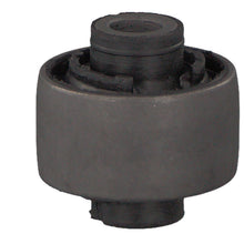 Load image into Gallery viewer, Front Lower Control Arm Bush Fits Ford Mondeo 97 OE 6870549 Febi 01312