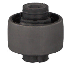 Load image into Gallery viewer, Front Lower Control Arm Bush Fits Ford Mondeo 97 OE 6870549 Febi 01312