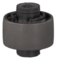 Load image into Gallery viewer, Front Lower Control Arm Bush Fits Ford Mondeo 97 OE 6870549 Febi 01312