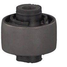 Load image into Gallery viewer, Front Lower Control Arm Bush Fits Ford Mondeo 97 OE 6870549 Febi 01312