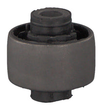 Load image into Gallery viewer, Front Lower Control Arm Bush Fits Ford Mondeo 97 OE 6870549 Febi 01312