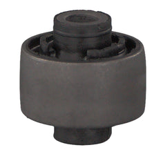 Load image into Gallery viewer, Front Lower Control Arm Bush Fits Ford Mondeo 97 OE 6870549 Febi 01312
