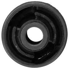 Load image into Gallery viewer, Front Lower Control Arm Bush Fits Ford Mondeo 97 OE 6870549 Febi 01312